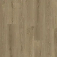 LAMINAATPARKETT KRONOFLOORING ALTITUDE TAMM MONT CANVAS MORE 1-LIPP