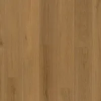 LAMINAATPARKETT KRONOFLOORING ALTITUDE TAMM MONT HONEY MORE 1-LIPP
