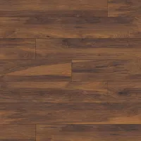 LAMINAATPARKETT KRONOFLOORING ATLANTIC10 HICKORY RED RIV.MORE 1-LIPP