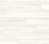 LAMINAATPARKETT KRONOFLOORING ATLANTIC10 LEHIS V.SCANDI MORE 1-LIPP