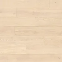 LAMINAATPARKETT KRONOFLOORING ATLANTIC10 TAMM ALPACA MORE 1-LIPP