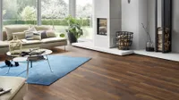 LAMINAATPARKETT KRONOFLOORING ATLANTIC10 TAMM LAGUNA MORE 1-LIPP