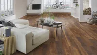 LAMINAATPARKETT KRONOFLOORING ATLANTIC10 TAMM LAGUNA MORE 1-LIPP