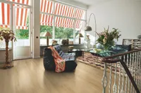 LAMINAATPARKETT PERGO BERGEN TAMM PIER 1-LIPP