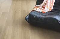 LAMINAATPARKETT BERGEN TAMM RAILWAY 1-LIPP, 1,72M² PAKIS