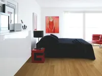 LAMINAATPARKETT PERGO BERGEN TAMM VIENNA 1-LIPP