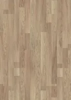 LAMINAATPARKETT KRONOFLOORING CASTELLO TAMM HESSIAN 2-LIPILINE
