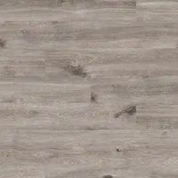 LAMINAATPARKETT KRONOFLOORING CASTELLO TAMM TORNADO 1-LIPP