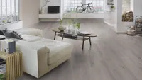 LAMINAATPARKETT KRONOFLOORING CASTELLO TAMM TORNADO 1-LIPP