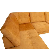 NURGADIIVAN HEIVI VN, KOLLANE SAMET