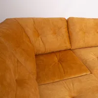 NURGADIIVAN HEIVI VN, KOLLANE SAMET