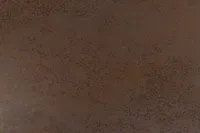 SÖÖGILAUD HEAVEN 168/210X90XH76CM, PRUUN