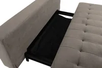 DIIVANVOODI BLAIN BEEŽ