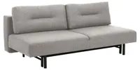 DIIVANVOODI MALLING 200X105XH83CM, HALL