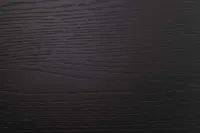 SÖÖGILAUD A-LINE D120XH75CM, MUST