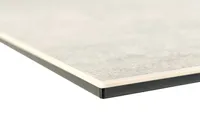 SÖÖGILAUD HEAVEN 200X100XH75,5CM, HALL