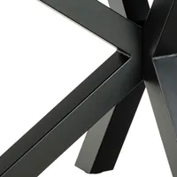 SÖÖGILAUD HEAVEN 200X100XH75,5CM, HALL