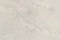 SÖÖGILAUD HEAVEN 200X100XH75,5CM, HALL