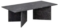 DIIVANILAUD VEGA 140X70XH42CM, PRUUN