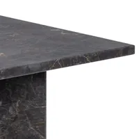 DIIVANILAUD VEGA 140X70XH42CM, PRUUN