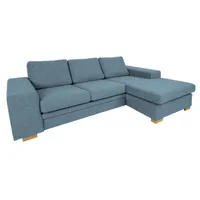 NURGADIIVAN DAGMAR HELESININE