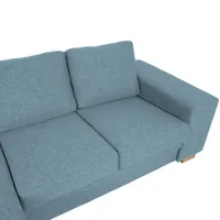 NURGADIIVAN DAGMAR HELESININE