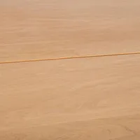 SÖÖGILAUD LISBON 220X100XH75CM, TAMM