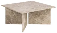 DIIVANILAUD VEGA 90X90XH42CM, BEEŽ
