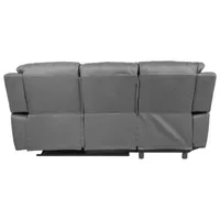 NURGADIIVAN BERIT VN, MANUAALNE RECLINER