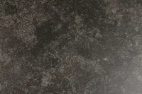 SÖÖGILAUD HEAVEN D119XH75,5CM, MUST