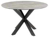 SÖÖGILAUD HEAVEN D119XH75,5CM, HALL