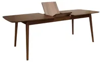 SÖÖGILAUD MONTREUX 180/219X90XH75CM, PÄHKEL