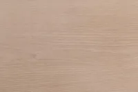 TV-LAUD LINLEY 160X40XH50CM, BEEŽ