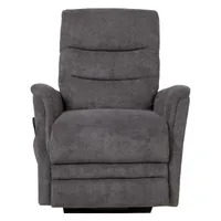 TUGITOOL BARCLAY ELEKTRILINE LIFT RECLINER