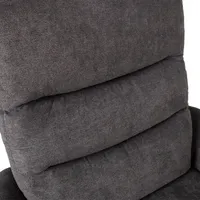 TUGITOOL BARCLAY ELEKTRILINE LIFT RECLINER