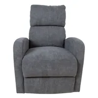 TUGITOOL BARNY ELEKTRILINE LIFT RECLINER, HALL