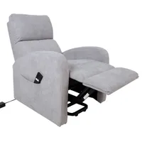 TUGITOOL BARNY ELEKTRILINE LIFT RECLINER, HELEHALL