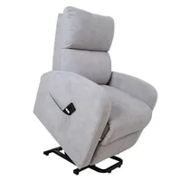 TUGITOOL BARNY ELEKTRILINE LIFT RECLINER, HELEHALL