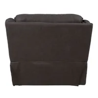TUGITOOL GORDY MANUAALNE RECLINER, HALL
