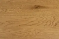 SÖÖGILAUD YALE D120XH75CM, NATURAALNE