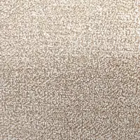 TUGITOOL GUSTAV MANUAALNE RECLINER, TAUPE