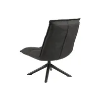 TUGITOOL STORM ANTRATSIIT