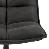 TUGITOOL STORM ANTRATSIIT