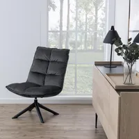 TUGITOOL STORM ANTRATSIIT