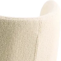 TUGITOOL CROSBY BEEŽ