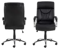 TÖÖTOOL BENSON MUST