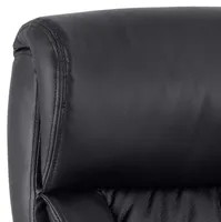 TÖÖTOOL BENSON MUST