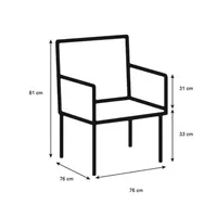 TUGITOOL DANIELLA TUMEROHELINE