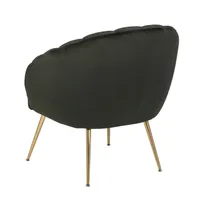 TUGITOOL DANIELLA TUMEROHELINE