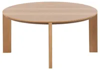 DIIVANILAUD MAXIME D90XH42CM, NATURAALNE